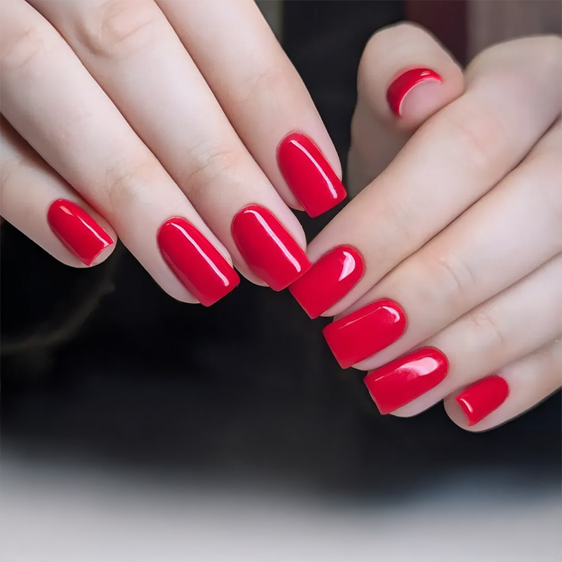 Pearl Nail Spa