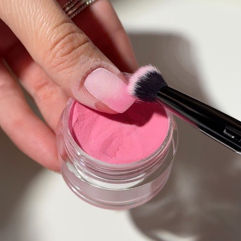 Pearl Nail Spa