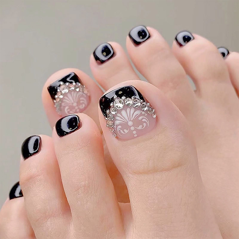 Pearl Nail Spa